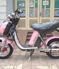 Hình ảnh: Xe đạp điện Nijia 2017 nhập khẩu chính hãng, Giant 133s plus, Vespa, Milan II, Xmen, Zoomer giá rẻ nhất hn có trả góp