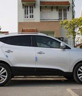 Hình ảnh: Hyundai Tucson 2014 full option đủ màu, giá tốt nhất thị trường Mọi chi tiết xin liên hệ ngay Mr Cảnh
