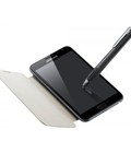 Hình ảnh: Bao da, bút s pen, pin chính hãng cho Samsung Note Pro 12.2