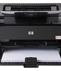 Hình ảnh: LaserJet Professional P1102 Giá Rẻ