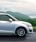 Hình ảnh: Suzuki Swift