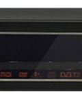 Hình ảnh: Viettronics Super DVD Karaoke Player IK 1405F