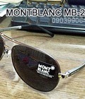 Hình ảnh: Kính nam MONTBLANC MB 290 giảm giá 60%, hàng hiệu bán Online
