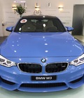 Hình ảnh: Xe BMW M3 thế hệ hoàn toàn mới 2016, 2017, nhiều màu. Hiện trưng bày tại BMW Long Biên, BMW Miền Bắc tại Hà Nội.
