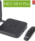 Hình ảnh: Minix neo x8 h plus uy tín số 1 chất lượng