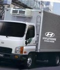 Hình ảnh: Hướng dẫn mua xe tải hyundai 2t5, bán xe tải hyundai 3t5 giả rẻ