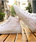 Hình ảnh: Sỉ lẻ giày Converse