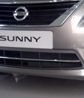 Hình ảnh: NISSAN SUNNY XV XL L 2015 ,Báo giá tốt nhất khi mua xe Sunny