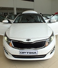 Hình ảnh: KIA GIẢI PHÓNG: KIA OPTIMA, Kia k5, kia optima 2015, mua xe optima, giá xe optima giá tốt nhất