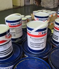 Hình ảnh: Sơn International Paint, sơn công nghiệp Epoxy International Paint