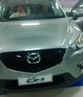 Hình ảnh: Giá chỉ 899 triệu bạn sở hữu ngay Mazda CX5 AT Thương hiệu Nhật Bản tại Việt Nam