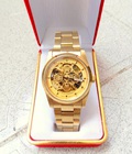 Hình ảnh: Đồng hồ đeo tay Rolex 900