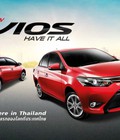 Hình ảnh: Toyota Cầu Giấy bán Toyota Vios 2015 Số sàn 1.5E, Vios Số Tự động 1.5G, Khuyến Mãi Cực Sốc, Giao xe ngay, Hỗ Trợ Trả Góp