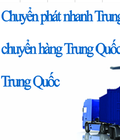 Hình ảnh: Nhận vận chuyển và Order hàng TQ không phí dịch vụ không qua trung gian