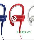 Hình ảnh: Bán Tai Nghe Powerbeats2 wireless Chính Hãng USA