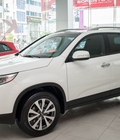 Hình ảnh: Giá Xe Kia New Sorento 2015, Giá Xe Kia New Sorento Máy Dầu 2.2L , Sorento 2015 mới nhất