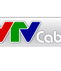Hình ảnh: Combo Internet Truyền hình cáp VTVcab 220.000 VND/ tháng