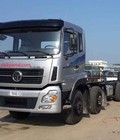 Hình ảnh: Xe tải dongfeng 4 giò, đại lý xe tải dongfeng 4 giò