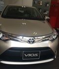 Hình ảnh: Bán xe Toyota Vios 1.5G, mới 100%, giao ngay, giá tốt nhiều quà tặng trong tháng 05/2015