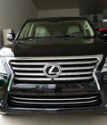 Hình ảnh: Lexus Lx 570 đen trắng lướt 95% 99% trả góp 30% giá tốt nhất xe cực chất