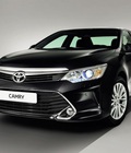 Hình ảnh: Toyota cần thơ Camry 2017 Khuyến mãi đến 100tr, xe giao ngay