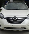 Hình ảnh: Giá Renault Samsung Qm5 2015, QM5 renault koloes,SM3,sm7 model 2015 lô 100 xe đủ màu giảm giá