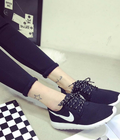 Hình ảnh: Giày Nike Air Max