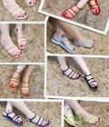 Hình ảnh: Dép sandals cực xinh