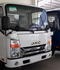 Hình ảnh: Cần bán xe tải jac 1t9, bán xe tải jac 1t9, giá xe tải jac 1t9, hình ảnh xe tải jac, đại lý xe tải jac giá rẻ nhất