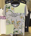 Hình ảnh: SALE 10 30% BO Shop ONLINE : Sơ mi givenchi kenzo DG , áo tshirt , áo polo ,phông galaxy ... Hot hè 2016