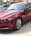 Hình ảnh: Bán jaguar xf 2.0 đủ màu model 2016, thông số kỹ thuật jaguar xf, hình ảnh jaguar xf, giá xe jaguar xf 2016 tại việt nam