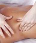 Hình ảnh: Bâm Huyệt Giảm Béo lưu thông khí huyết .Nhận dạy nghề giảm béo chuyên nghiệp cho SPA