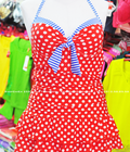 Hình ảnh: ShopChiEm Chuyên đồ bơi, áo tắm 1 mảnh, 2 mảnh, Bikini các loại Nhật bản, Hàn Quốc, Việt Nam.. mẫu mới 2015