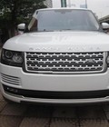 Hình ảnh: Chuyên Bán Range Rover: Range Rover HSE 2017, Range Rover Sport 2017, Range Rover autobiography 2017,Range Rover Evoque