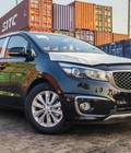 Hình ảnh: KIA HÀ ĐÔNG KIA GRAND SEDONA 2016 đẳng cấp xe 07 chỗ đã có mặt tại Việt Nam.