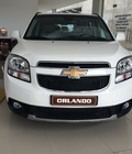 Hình ảnh: Chevroletlando 1.8 AT 2015. giá rẻ nhất miền Bắc