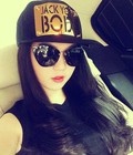 Hình ảnh: Kính Rayban, miu miu, Karem, Dior, Versace,...giá rẻ