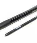 Hình ảnh: Bút cảm ứng Samsung S Pen Holder Kit chính hãng giá rẻ