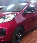 Hình ảnh: Kia Morning Van 2016 mới 100% Chỗ giá tốt tại TP.Vinh Nghệ An