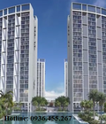 Hình ảnh: Waterfront city Tổ hợp Khu đô thị sinh thái ven sông lạch tray quận lê chân hải phòng