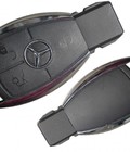 Hình ảnh: Giá Thay pin chìa khóa ô tô cực rẻ,chuyên thay pin chìa khóa điều khiển xe Camry,Kia,Hyundai,Mercedes,BMW phục vụ tận nơ