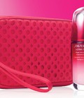 Hình ảnh: Thanh lý Tinh chất Ultimune Power Infusing Concentrate của Shiseido new 100%