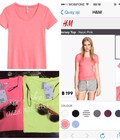 Hình ảnh: Sỉ Lẻ SLL Áo phông, quần short,áo chống nắng,sơ mi Uniqlo ,Zara,mango nam nữ VNXK. Hàng Thu Đông Xách tay Thái Đã Về