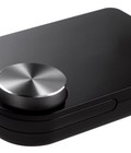 Hình ảnh: Sound card âm thanh Creative Soundblaster X Fi Surround 5.1 Pro USB Audio System with THX SB1095