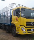 Hình ảnh: Bán xe tải Dongfeng 13.5 tấn 17.5 tấn Hoàng Huy. Xe Dongfeng 8 tấn 9 tấn 10 tấn nhập khẩu