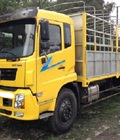 Hình ảnh: Bán xe tải Dongfeng 9T5 Việt Trung máy B170 cummins mỹ nhập khẩu