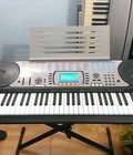 Hình ảnh: Organ casio lk 660l