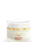 Hình ảnh: Kem dưỡng ẩm Moisturizing Cream lựa chọn tốt nhất cho da ngày hè