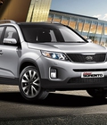 Hình ảnh: KIA HÀ ĐÔNG NEW SORENTO 2015 đẳng cấp doanh nhân, sự lựa chọn số 1