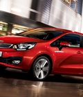 Hình ảnh: KIA HÀ ĐÔNG KIA RIO sedan, hatback 2015 giá hấp dẫn nhất hà nội.